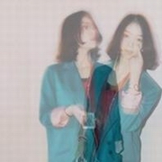 ��������ӰŮ��ͷ��,��Ȼ�е�ģ��Ҫ�ľ��������о�