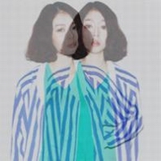 ��������ӰŮ��ͷ��,��Ȼ�е�ģ��Ҫ�ľ��������о�