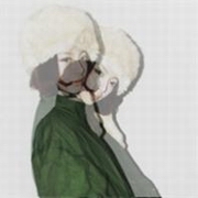 ��������ӰŮ��ͷ��,��Ȼ�е�ģ��Ҫ�ľ��������о�