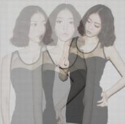 ��������ӰŮ��ͷ��,��Ȼ�е�ģ��Ҫ�ľ��������о�