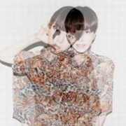 ��������ӰŮ��ͷ��,��Ȼ�е�ģ��Ҫ�ľ��������о�