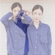 ��������ӰŮ��ͷ��,��Ȼ�е�ģ��Ҫ�ľ��������о�