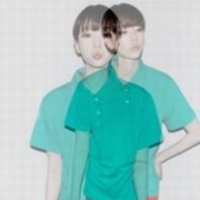 ��������ӰŮ��ͷ��,��Ȼ�е�ģ��Ҫ�ľ��������о�