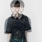 ��������ӰŮ��ͷ��,��Ȼ�е�ģ��Ҫ�ľ��������о�