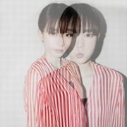 ��������ӰŮ��ͷ��,��Ȼ�е�ģ��Ҫ�ľ��������о�