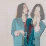 ��������ӰŮ��ͷ��,��Ȼ�е�ģ��Ҫ�ľ��������о�