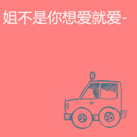 ����һ��������