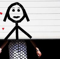 ����һ��������