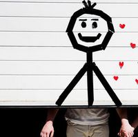 ����һ��������