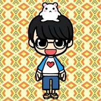 ����һ��������