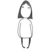 ����һ��������