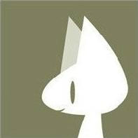 ����һ��������