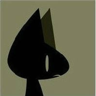 ����һ��������