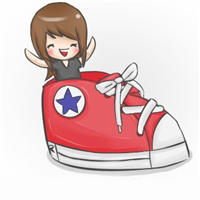 ����һ��������