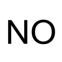 ����һ��������