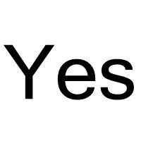 ����һ��������