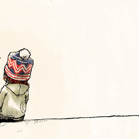 ����һ��������