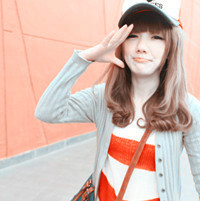 ����Ҫ�ߵ����