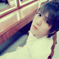 ����Ҫ�ߵ����