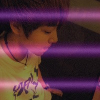 ����Ҫ�ߵ����