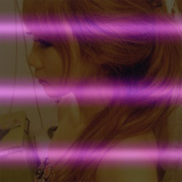 ����Ҫ�ߵ����