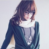 ����Ҫ�ߵ����