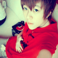 ����Ҫ�ߵ����