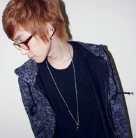 ����Ҫ�ߵ����