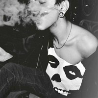 ����Ҫ�ߵ����