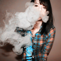 ����Ҫ�ߵ����