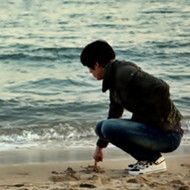 ����Ҫ�ߵ����