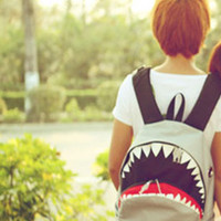 ����Ҫ�ߵ����