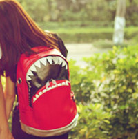 ����Ҫ�ߵ����