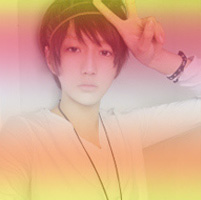 ����Ҫ�ߵ����