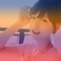 ����Ҫ�ߵ����