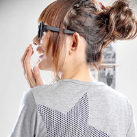 ѧУ����������Ǵ�����װ