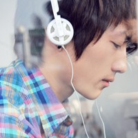 ѧУ����������Ǵ�����װ