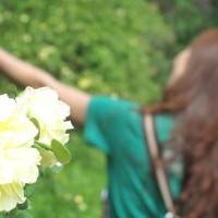 ѧУ����������Ǵ�����װ