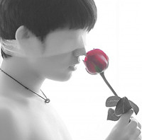 ѧУ����������Ǵ�����װ