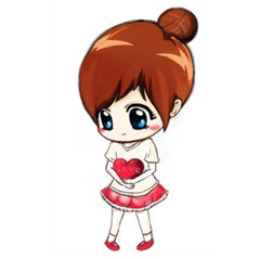 ѧУ����������Ǵ�����װ