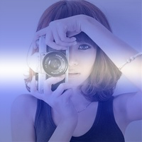 ѧУ����������Ǵ�����װ