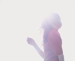 ѧУ����������Ǵ�����װ