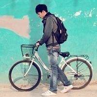 ѧУ����������Ǵ�����װ