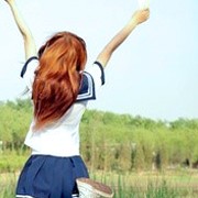 ѧУ����������Ǵ�����װ