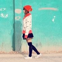 ѧУ����������Ǵ�����װ