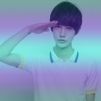 ѧУ����������Ǵ�����װ