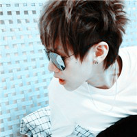 ϰ��վ��ԭ�����µ�