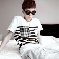 ϰ��վ��ԭ�����µ�