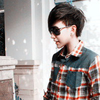 ϰ��վ��ԭ�����µ�