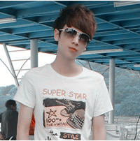 ϰ��վ��ԭ�����µ�